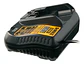 Cargador De Bateria Dewalt 12/20v Dcb107 220v - Miniatura 2