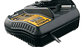Cargador De Bateria Dewalt 12/20v Dcb107 220v - Miniatura 4
