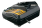 Cargador De Bateria Dewalt 12/20v Dcb107 220v - Miniatura 4