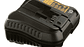 Cargador De Bateria Dewalt 12/20v Dcb107 220v - Miniatura 5