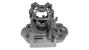 Base Monoblock Motor Veloti 500 / 600 / 700 / 800 Kg