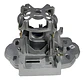 Base Monoblock Motor Veloti 500 / 600 / 700 / 800 Kg - Miniatura 1