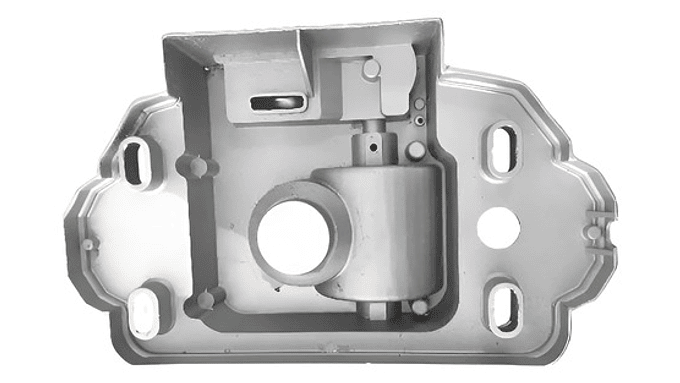 Base Monoblock Motor Veloti 500 / 600 / 700 / 800 Kg 2