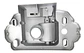 Base Monoblock Motor Veloti 500 / 600 / 700 / 800 Kg - Miniatura 2