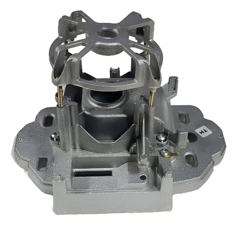 Base Monoblock Motor Veloti 500 / 600 / 700 / 800 Kg 3