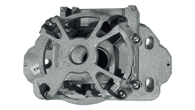 Base Monoblock Motor Veloti 500 / 600 / 700 / 800 Kg 4