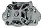 Base Monoblock Motor Veloti 500 / 600 / 700 / 800 Kg - Miniatura 4