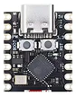 Placa Desarrollo Esp32-c3 Supermini Wifi Bluetooth P/arduino - Miniatura 1