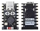 Placa Desarrollo Esp32-c3 Supermini Wifi Bluetooth P/arduino - Miniatura 3