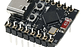 Placa Desarrollo Esp32-c3 Supermini Wifi Bluetooth P/arduino - Miniatura 4