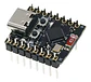 Placa Desarrollo Esp32-c3 Supermini Wifi Bluetooth P/arduino - Miniatura 4