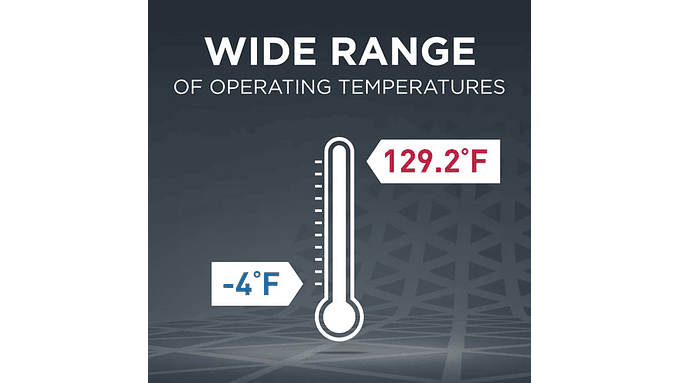 Caja 24 Pilas Duracell Pro Cell A A A+ Alcalina Profesional 3