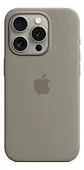 Funda iPhone 11 Pro Max Silicona Antideslizante - Miniatura 1