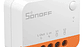 Interruptor Zigbee Sin Neutro Sonoff Mini Extreme Zbminil2 - Miniatura 2