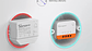Interruptor Zigbee Sin Neutro Sonoff Mini Extreme Zbminil2 - Miniatura 4