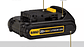 Bateria Dewalt 20v Max, Compacta 1.5ah (dcb201) - Miniatura 5