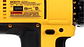 Taladro Atornillador 1/2 20v Max Dewalt Dcd771 - Miniatura 2