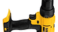 Taladro Atornillador 1/2 20v Max Dewalt Dcd771 - Miniatura 3