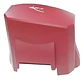 Tapa Roja Para Motor Veloti 500 / 600 / 700 / 800 Kg - Miniatura 1