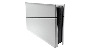 Cofre Disco Duro Externo Sata 3.5 Usb 3.0  Avolusion