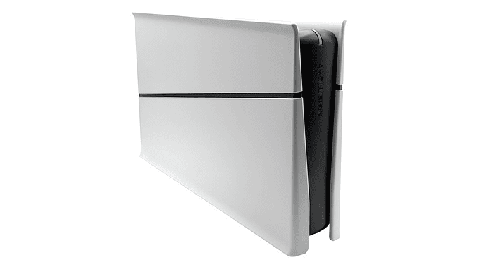 Cofre Disco Duro Externo Sata 3.5 Usb 3.0  Avolusion 1