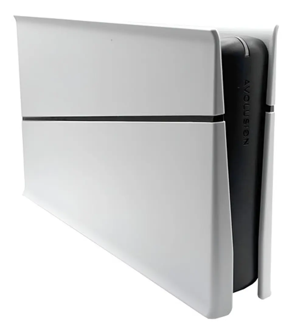 Cofre Disco Duro Externo Sata 3.5 Usb 3.0  Avolusion 1
