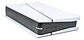 Cofre Disco Duro Externo Sata 3.5 Usb 3.0  Avolusion - Miniatura 2
