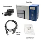 Cofre Disco Duro Externo Sata 3.5 Usb 3.0  Avolusion - Miniatura 3