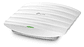 Access Point Interior De Techo Tp-link Omada Eap225 Mu-mimo Gigabit Ac1350 V3 Blanco - Miniatura 2