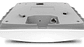 Access Point Interior De Techo Tp-link Omada Eap225 Mu-mimo Gigabit Ac1350 V3 Blanco - Miniatura 3