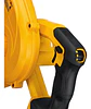 Sopladora Dewalt Dce100b Batería De 20v 0w Amarillo - Miniatura 3