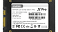 Ssd Imation Pro Sata Iii De 512 Gb X Pro, 550/500 Mb/s - Miniatura 3