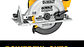 Sierra Circular Dewalt 20 V Max Dcs391b, 460 W - Miniatura 3