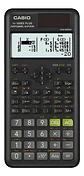 Calculadora Casio Científica 2a Edición  Fx-300espls2a  Edición Libro Texto Natural - Miniatura 1