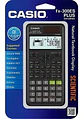 Calculadora Casio Científica 2a Edición  Fx-300espls2a  Edición Libro Texto Natural - Miniatura 2