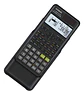 Calculadora Casio Científica 2a Edición  Fx-300espls2a  Edición Libro Texto Natural - Miniatura 3