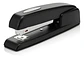 Engrapadora Swingline 747 S7074741p Pinza Negra 25 Hojas - Miniatura 1