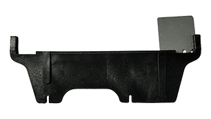 Soporte Final De Carrera Motor Gran Veloti 1200 / 1500