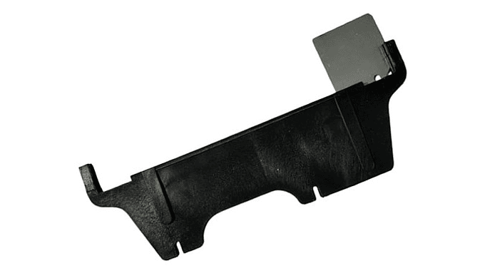 Soporte Final De Carrera Motor Gran Veloti 1200 / 1500 2