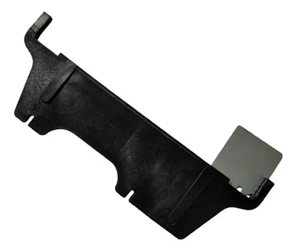 Soporte Final De Carrera Motor Gran Veloti 1200 / 1500 3