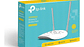 Punto De Acceso Inalámbrico Tp-link Tl-wa801n Wifi N 300 Mbp - Miniatura 4