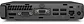 Mini Pc Hp 800 G3 Core I3 8gb Ram 256gb Ssd Usb-c (Reacondicionado) - Miniatura 2