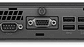 Mini Pc Hp 800 G3 Core I3 8gb Ram 256gb Ssd Usb-c (Reacondicionado) - Miniatura 2