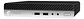 Mini Pc Hp 800 G3 Core I3 8gb Ram 256gb Ssd Usb-c (Reacondicionado) - Miniatura 3