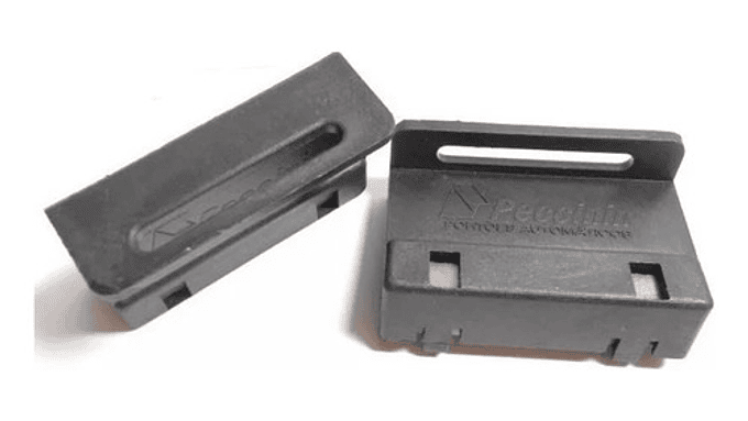 Par Imanes Para Motor Mc Garcia Veloti 500, 600, 700, 800kg 3