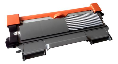 Toner Alternativo Para Brother Tn450 Tn420 Tn410