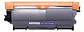 Toner Alternativo Para Brother Tn450 Tn420 Tn410 - Miniatura 2