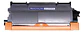 Toner Alternativo Para Brother Tn450 Tn420 Tn410 - Miniatura 3