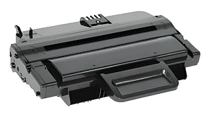 Toner Para Xerox Workcentre 3210 / 3220 / 106r01487