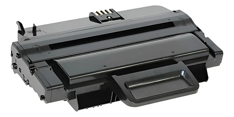 Toner Para Xerox Workcentre 3210 / 3220 / 106r01487